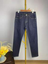 Picture of Prada Jeans Long _SKUPradasz29-388qx2612584